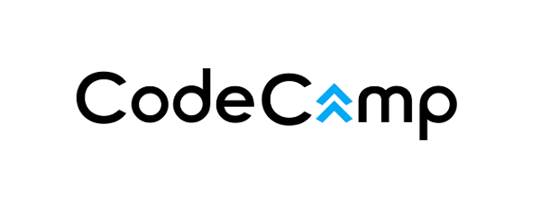 【暴露】CodeCampの40分レッスン無料体験してきて裏情報聞き出したったｗ