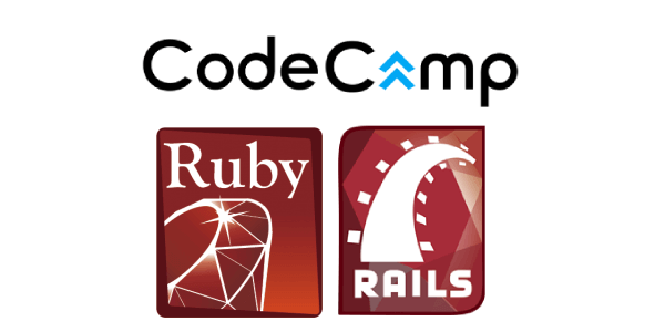 そこのあなた、もしかしてCodecampでRubyを学びたいと思ってませんか？